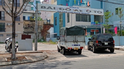 Chi tiết 12 khu đất được Đà Nẵng công bố giá thuê khởi điểm