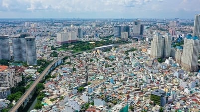 首相、土地関連予算増額要請