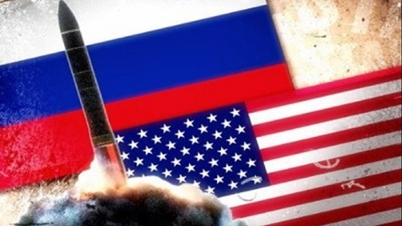 Les États-Unis commencent à réagir à la suspension du traité New START par la Russie, envoyant un message