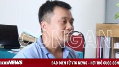 Khởi tố tài xế xe Thành Bưởi gây tai nạn làm 5 người tử vong