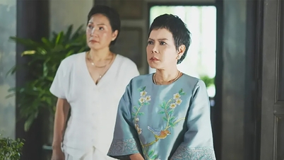 'Sister-in-law' reaches 100 billion VND in revenue