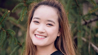 ការស្វែងរកការងារ ១១ ខែរបស់នារីវៀតណាមនៅអាមេរិក