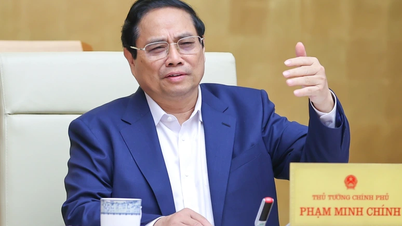 នាយក​រដ្ឋមន្ត្រី​ស្នើ​ឲ្យ​បញ្ចប់​ការ​ច្របាច់​បញ្ចូល​គ្នា​ថ្នាក់​ស្រុក និង​ឃុំ​នៅ​ខែ​កញ្ញា