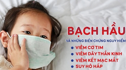 សម្តេចនាយករដ្ឋមន្ត្រី ស្នើឱ្យមានការទប់ស្កាត់ និងទប់ស្កាត់ការរីករាលដាលនៃជំងឺខាន់ស្លាក់។