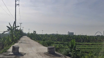 រដ្ឋាភិបាលបានចេញ "ឱសានវាទ"