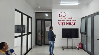 អង្គភាពជាច្រើនចូលរួម