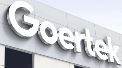 SCMP: Goertek opens subsidiary in Vietnam