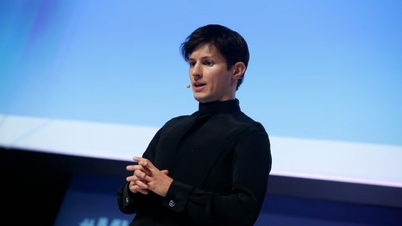 នាយកប្រតិបត្តិ Telegram Durov ត្រូវបានចាប់ខ្លួនសម្រាប់ការស៊ើបអង្កេតឧក្រិដ្ឋកម្ម Elon Musk និយាយចេញមក