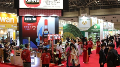 Core force in the cause of industrialization and modernization in Vietnam