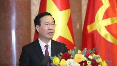 President agrees to amend the Agreement on funding projects to support development in border areas