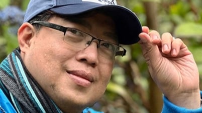 พิธีมอบรางวัล Mai Vang: มอบงานศิลปะที่เต็มไปด้วยอารมณ์ให้กับผู้ชม!