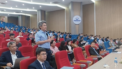 Nhiều trường đòi... quyền lợi