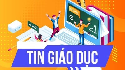 Nhiều trường bỏ quy định đuổi học sinh viên hoạt động mại dâm 4 lần