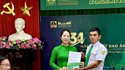 ផ្តល់រង្វាន់ដល់អ្នកបើកបរដែលបានជួយស្ត្រីមានផ្ទៃពោះសម្រាលកូនក្នុងឡានតាក់ស៊ី