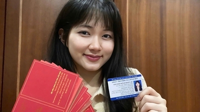 ផ្តល់ឱ្យកាន់តែច្រើន