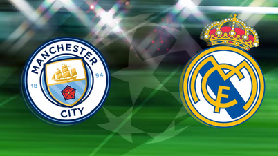 Prognose Man City vs. Real Madrid: Superdramatisch