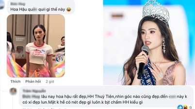 ការ​ដោះស្រាយ​ជាមួយ​ប្រព័ន្ធ​ផ្សព្វផ្សាយ​មិន​ដែល​ស្រួល​ទេ។