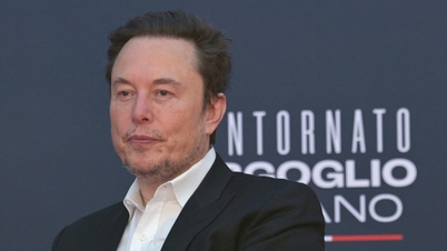 Elon Musk muốn có thêm quyền lực ở Tesla
