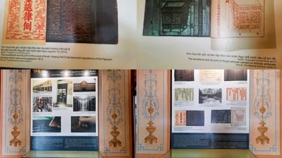 Khám phá 8 di sản thế giới trên vùng đất Cố đô Huế