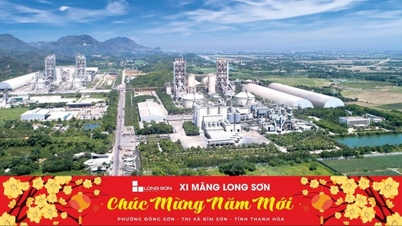 ការកសាងម៉ាកយីហោពីតម្លៃយូរអង្វែង