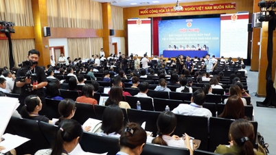 Tổng cục Thuế không né tránh các phản ánh, vướng mắc của người dân và doanh nghiệp