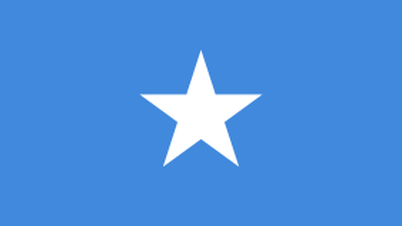EAC khởi động đàm phán kết nạp Somalia