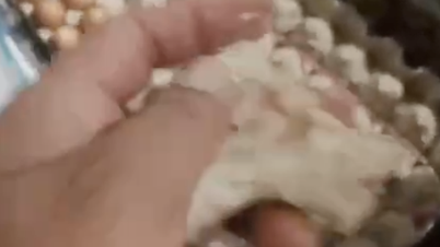 Clip ផ្ទុះការចោទប្រកាន់ផ្ទះបាយសាលានៅ Thu Duc: ពិនិត្យនិងដោះស្រាយ