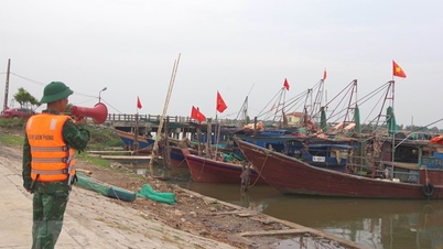 សមុទ្រខាងកើតទំនងជានឹងស្វាគមន៍ព្យុះត្រូពិច 2-3 ក្នុងខែសីហា។