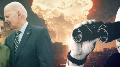 Hará todo lo posible para evitar una guerra nuclear, EEUU mantiene su posición, país de la OTAN "entiende" a Moscú