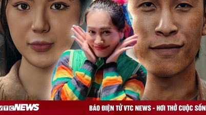 Vai chính diện của nữ MC VTV bị chê, vai phản diện thú vị