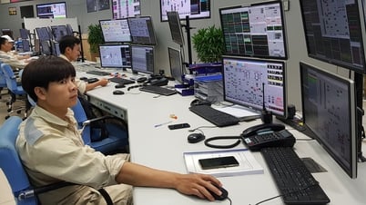 Bộ Công Thương được giao nghiên cứu kinh nghiệm thế giới để đề xuất làm điện hạt nhân
