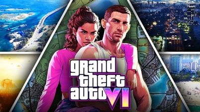 កាលបរិច្ឆេទចេញផ្សាយ GTA 6 នឹងយឺតជាងការរំពឹងទុក