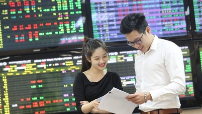 Thủ tướng chỉ đạo xử lý vướng mắc để nâng hạng thị trường chứng khoán