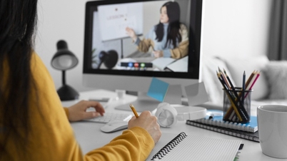 Gia Lai popularizes 6 digital skills for people