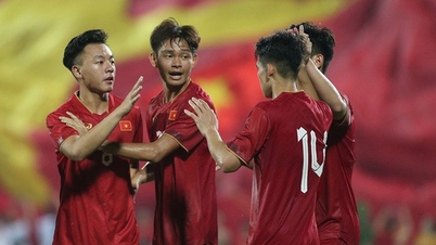 ផ្សាយផ្ទាល់ U23 វគ្គជម្រុះអាស៊ីឆ្នាំ២០២៤ ថ្ងៃទី១២ ខែកញ្ញា ផ្សាយផ្ទាល់ថ្ងៃនេះ