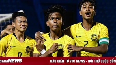 ក្រុមបាល់ទាត់ជម្រើសជាតិម៉ាឡេស៊ី បដិសេធមិនធ្វើការប្រកួតមិត្តភាពជាមួយប្រេស៊ីល និងអាហ្សង់ទីន