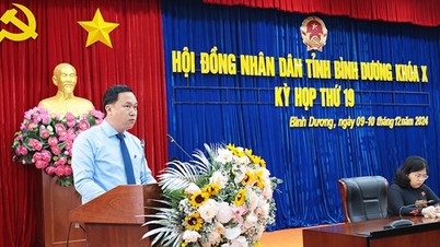 Bình Dương xây dựng các tour du lịch tham quan làng nghề