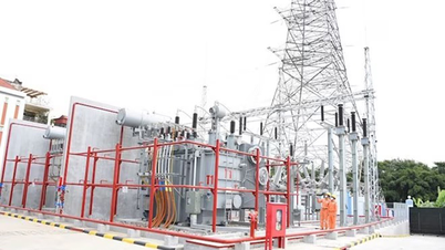 Why import electricity when more than 4,600 MW of renewable energy is wasted?