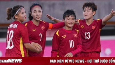 Cảm hứng vô bờ từ dấu chân Thanh Nhã, Huỳnh Như