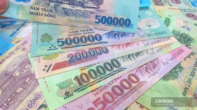 Gửi tiết kiệm 10 tháng, điểm tên 3 ngân hàng có lãi suất tốt nhất