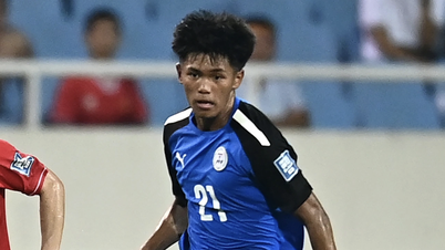 Philippines coach strongly declared to eliminate Thailand, coach Ishii was extremely modest