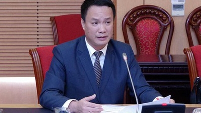 Vorsitzender der Provinz Hai Duong fordert Überwindung der Situation der Informationsfragmentierung und des Separatismus