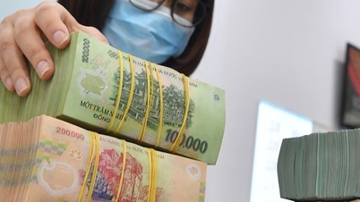 Xây dựng, ban hành văn bản để triển khai chế độ tiền lương mới từ 1/7