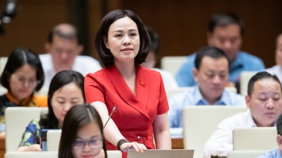 Vấn đề nhà ở cho công nhân trong khu công nghiệp là nhu cầu bức thiết hiện nay