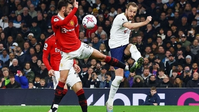 Kane ចូលចិត្ត Bayern ជាង Man Utd