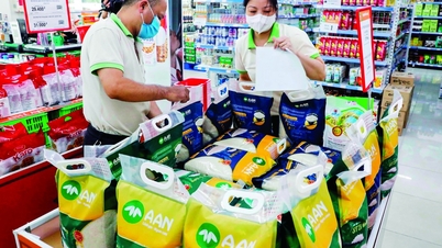 La presión inflacionaria no ha disminuido