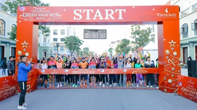 Trải nghiệm bất tận ở khu trung tâm của Ocean City