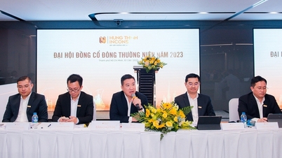 Chuẩn bị nguồn vốn hơn 890 tỉ đồng, định hướng phát triển nhà ở xã hội