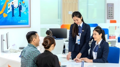 Fitch Ratings first rates Sacombank with stable outlook
