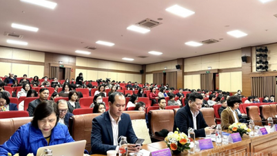 គោលដៅនៅឆ្នាំ 2025 គឺដើម្បីឱ្យមាន 50% នៃសាកលវិទ្យាល័យអនុវត្តការបណ្តុះបណ្តាល e-commerce ។